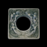 Rene Lalique Naiades Opalescent Photo Frame