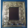 Archibald Knox for Liberty & Co Pewter Picture Frame