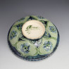 William Moorcroft (1872-1945 ) Rare Art Nouveau Early Bowl