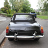 MGB 1964 Roadster