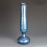 Johann Loetz Art Nouveau Vase (c.1900)