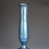 Johann Loetz Art Nouveau Vase