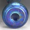Johann Loetz Art Nouveau Vase