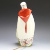 Limoges Art Deco Perfume Lamp