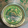 Pilkington Royal Lancastrian Vase by Willima Mycock