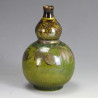 Pilkington Royal Lancastrian vase Circa 1905 by Gwladys Rogers