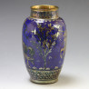 Pilkington Royal Lancastrian Vase by Richard Joyce