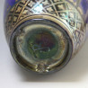 Pilkington Royal Lancastrian Vase by Richard Joyce