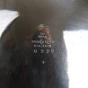 Archibald Knox for Liberty & Co Tudric Pewter Rose Bowl
