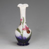 Daum Art Nouveau Cameo Glass Vase (c.1900)