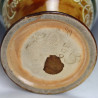 Doulton Lambeth Vase by Hannah Barlow