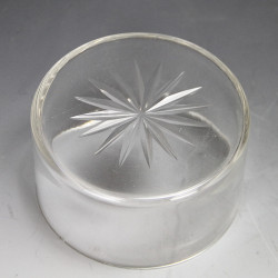 Hans Ofner for Argentor Silver Plated Basket
