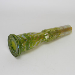 Johann Loetz Art Nouveau Phaenomen Glass Vase