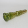 Johann Loetz Art Nouveau Phaenomen Glass Vase