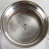 Christofle Art Deco Silver Plated Tea Service