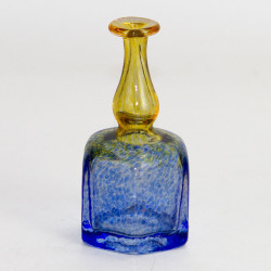 Kosta Boda Vase by Bertil Vallien (c.1960)